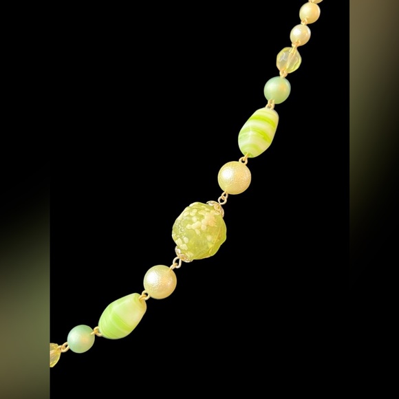 Japan Green Set - Picture 5 of 6